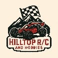 Hilltop RC and Hobbies, LLC