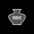 BBK Ceramics, LLC