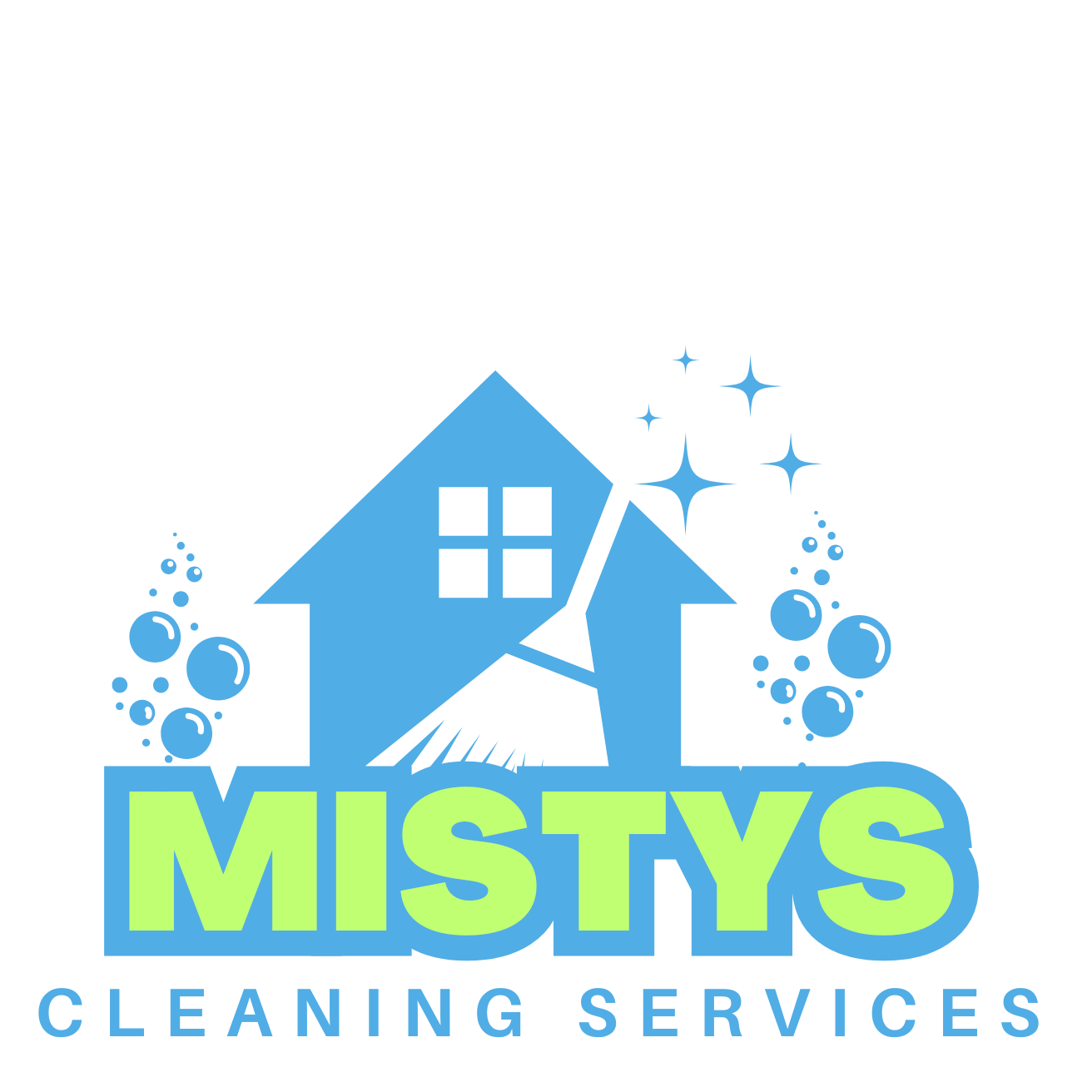 Mistys Cleaning Services