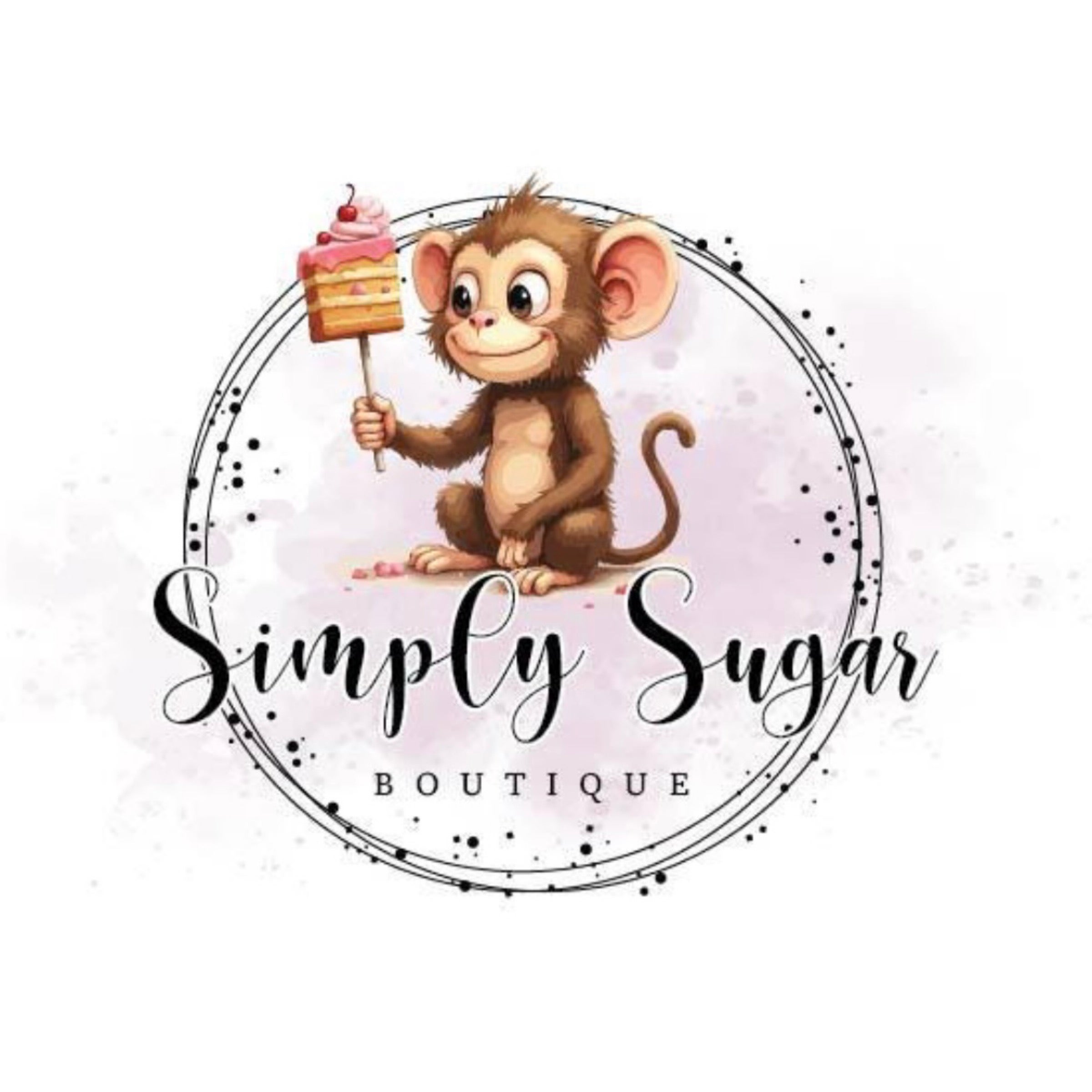 Simply Sugar Boutique