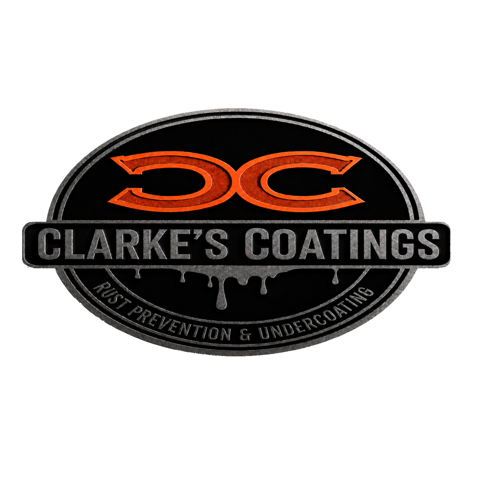 Clarkes Rust Prevention and Undercoating LLC