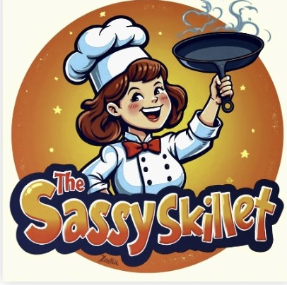 The Sassy Skillet