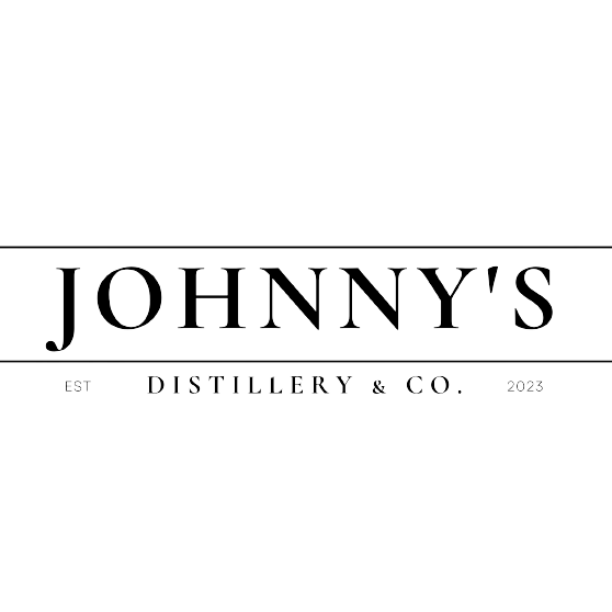 Johnny’s Distillery