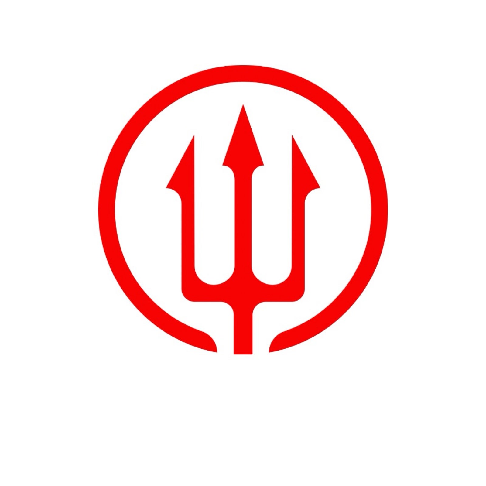 Trident Training Group LLC