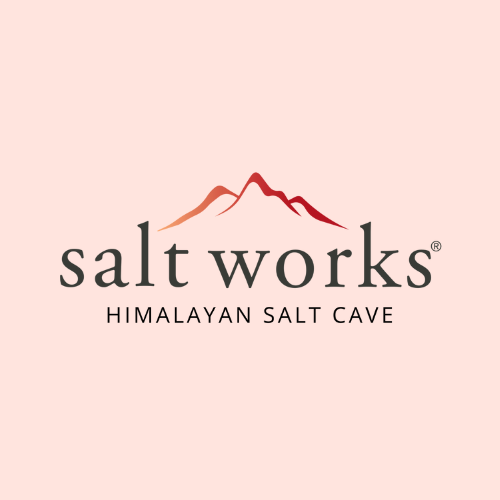 Salt Works