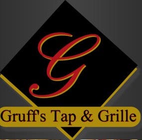 Gruff's Tap & Grille
