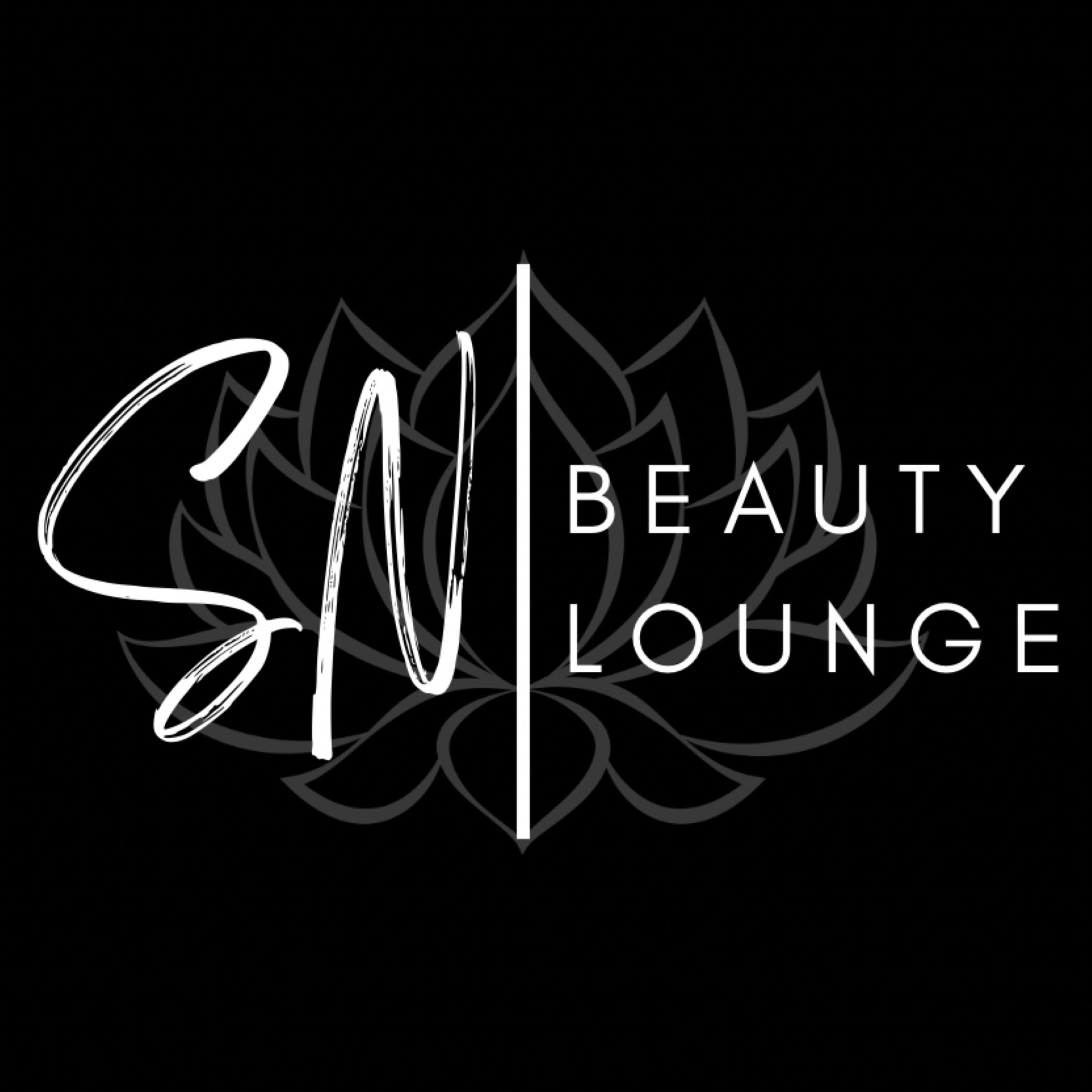 SN | Beauty Lounge
