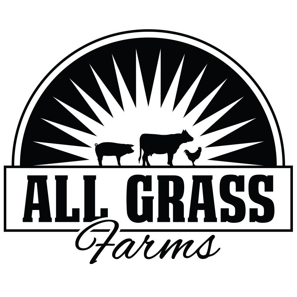 ALL GRASS FARMS