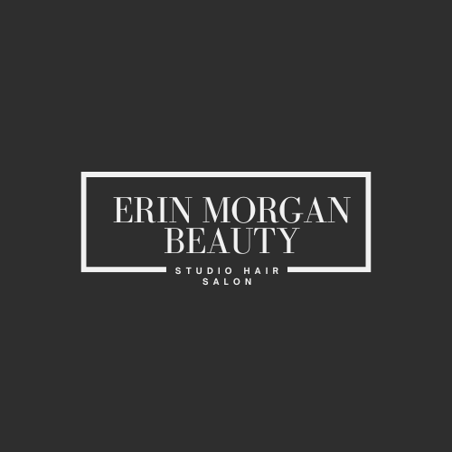 Erin Morgan Beauty