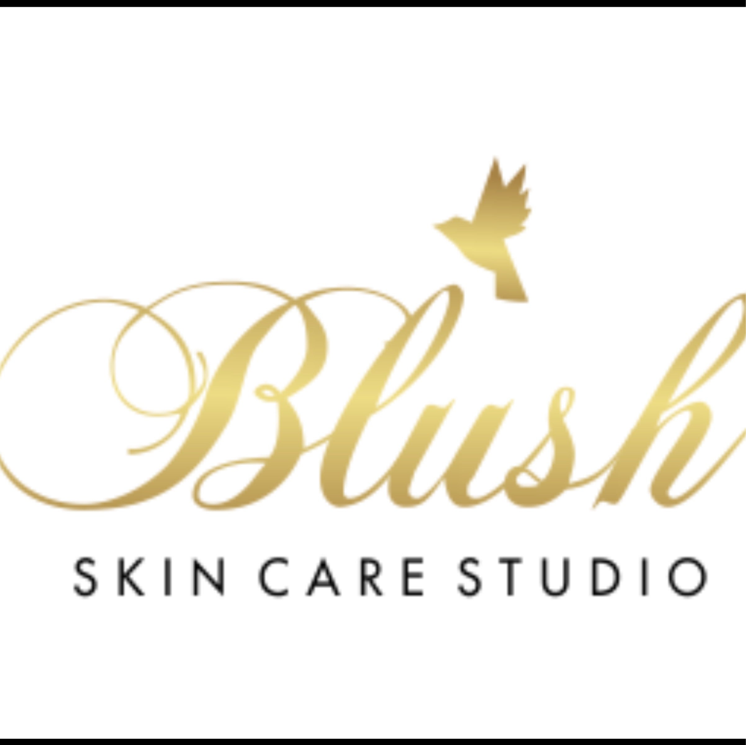 Blush Skin Care Studio