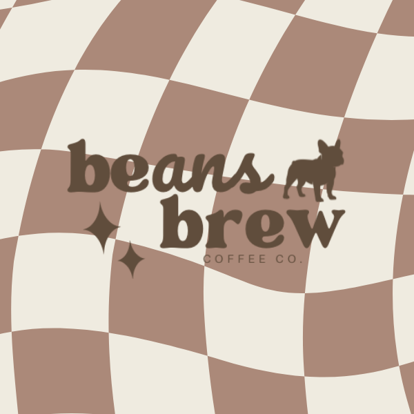 Beans Brew Coffee Company