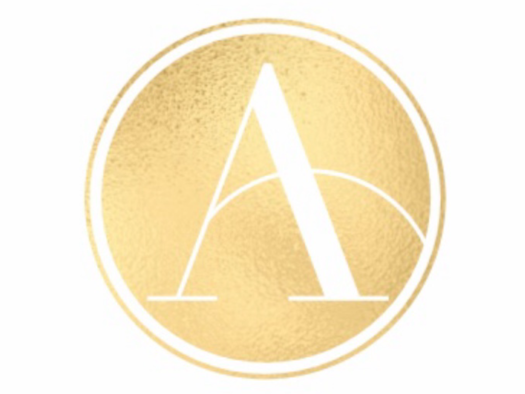 Aglow Airbrush Tanning