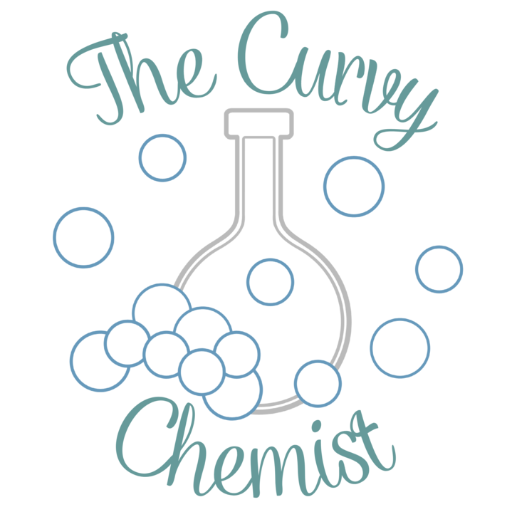 The Curvy Chemist