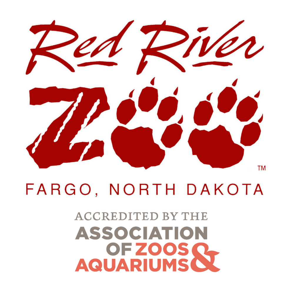 Red River Zoo
