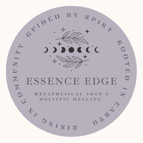 Essence Edge LLC
