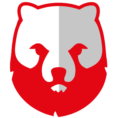 Desert Bear Necessities