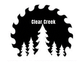 Clear Creek Woodworks