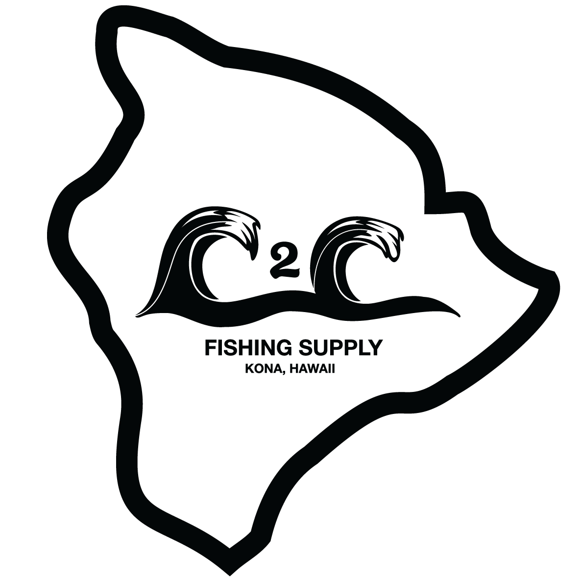 C2C FISHING SUPPLY