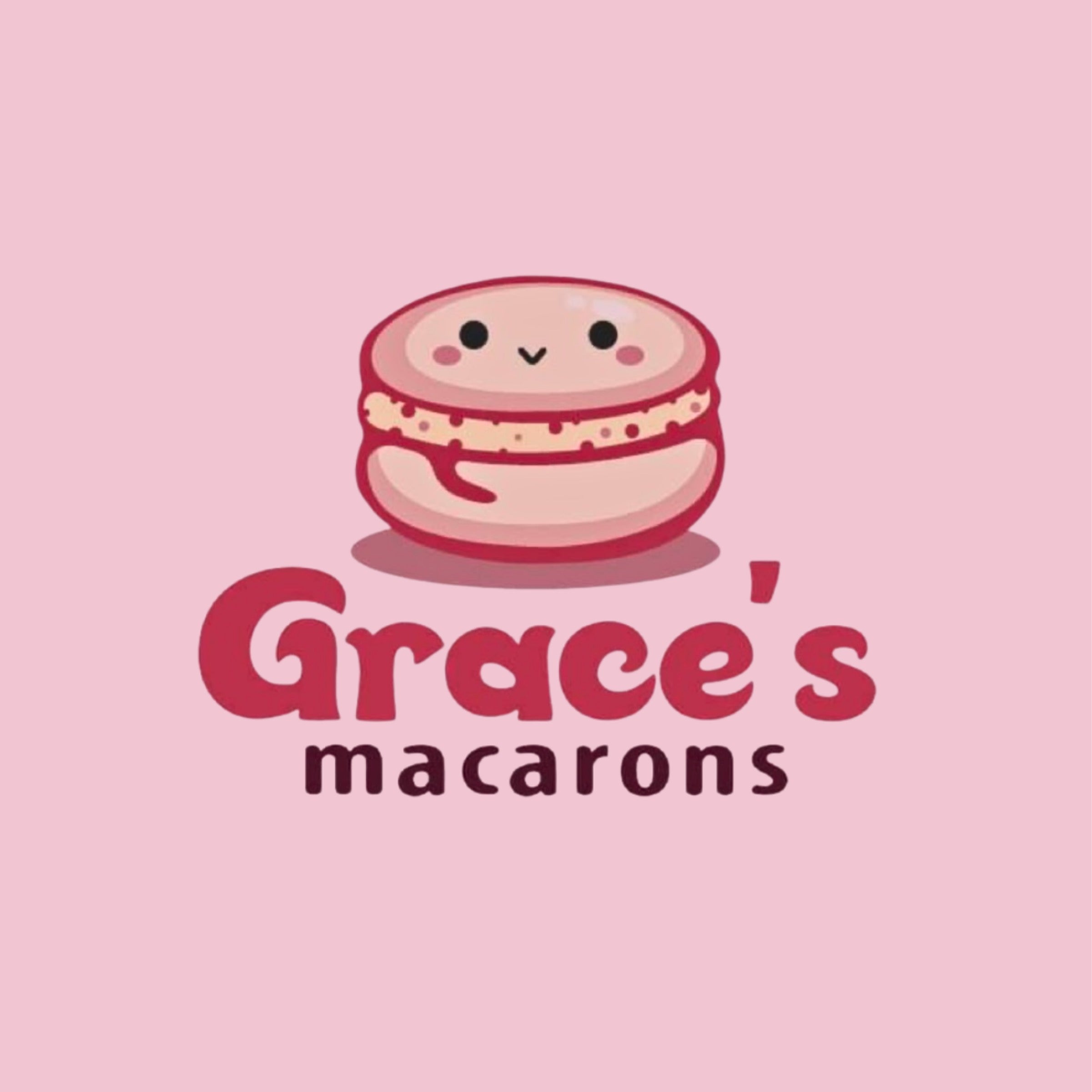 GRACE'S MACARONS, LLC