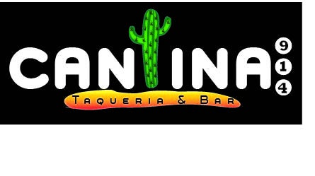 Cantina 914