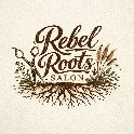 Rebel Roots