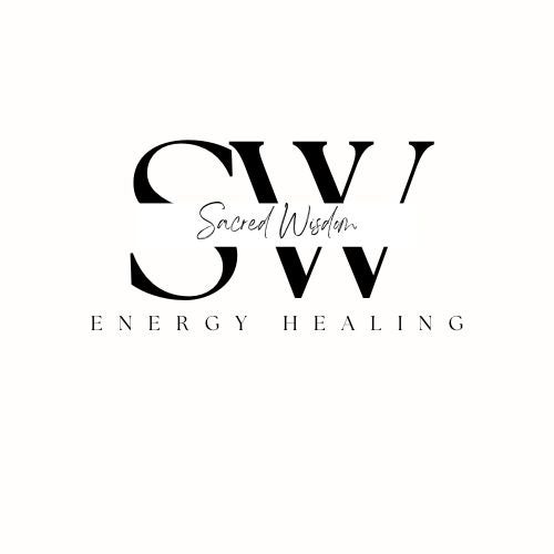 Sacred Wisdom Energy Healing