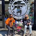 NYC Pet Services