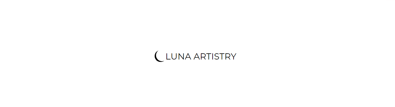 Luna Artistry