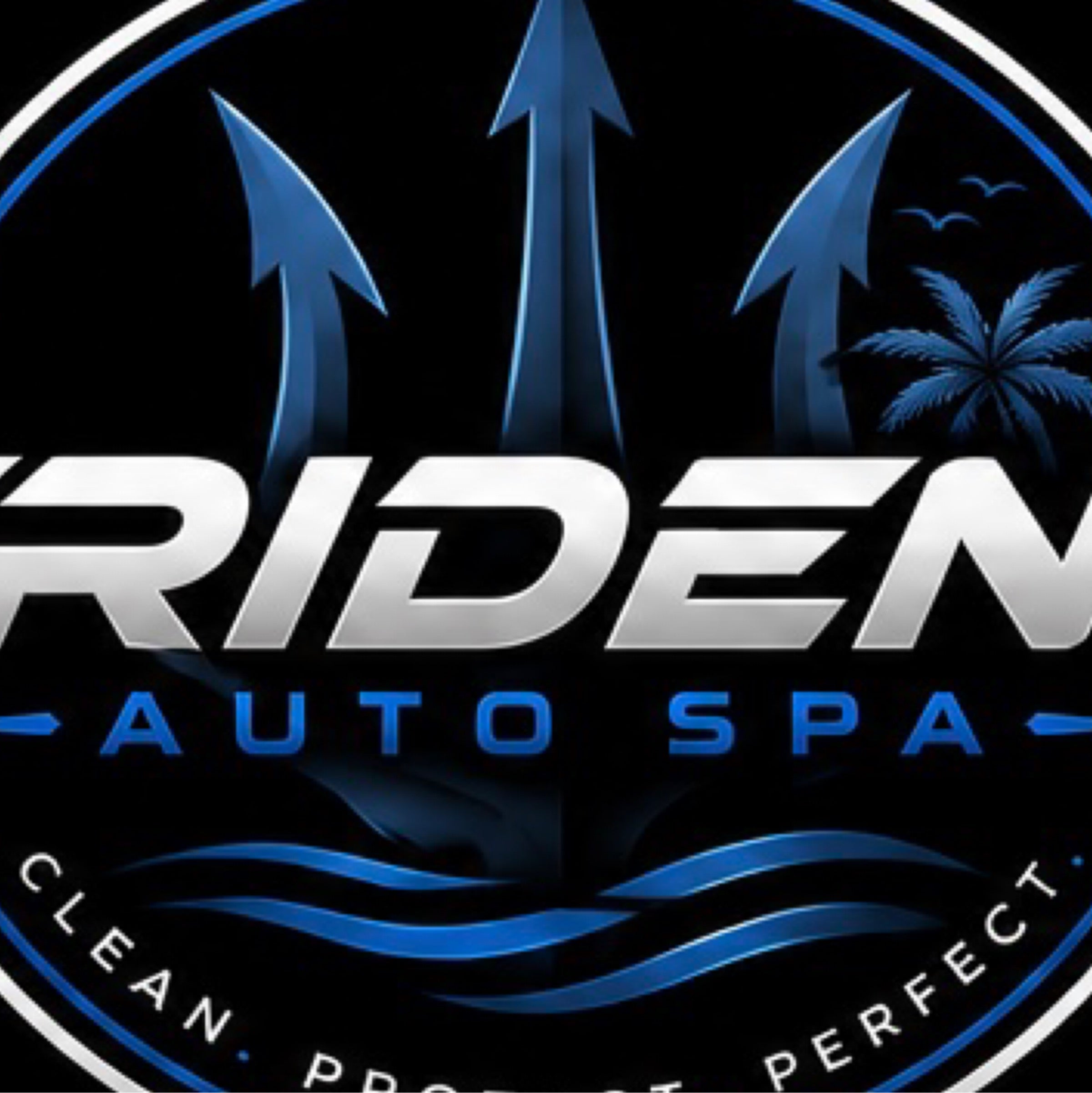 Pro Touch Detailing