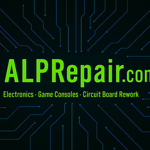 ALP Services