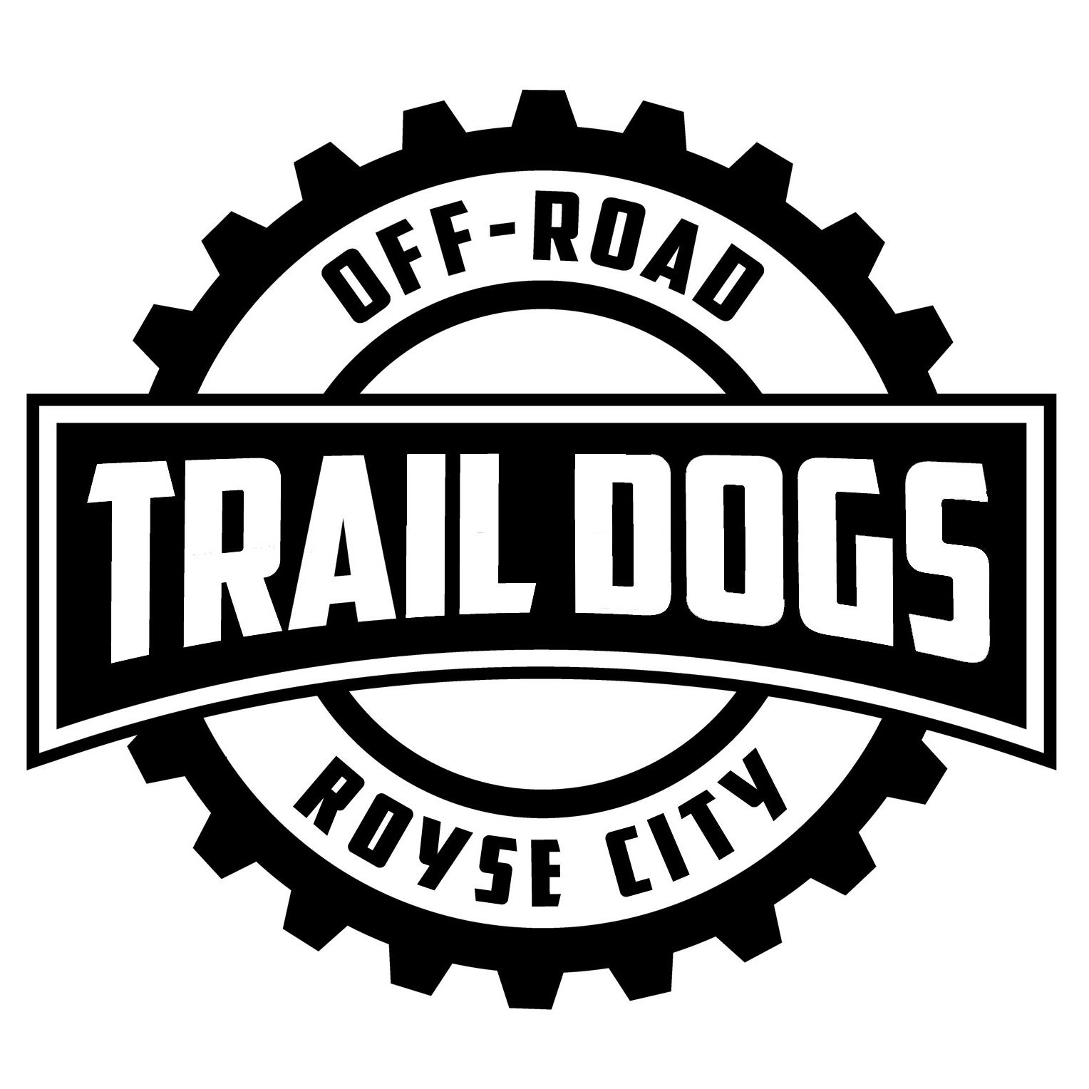 Trail Dogs Off-Road