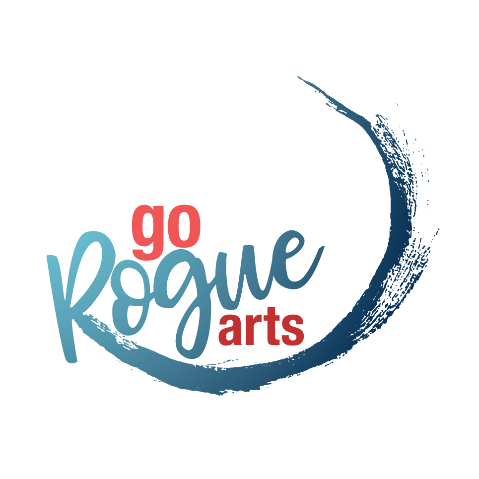 Go Rogue Arts LLC