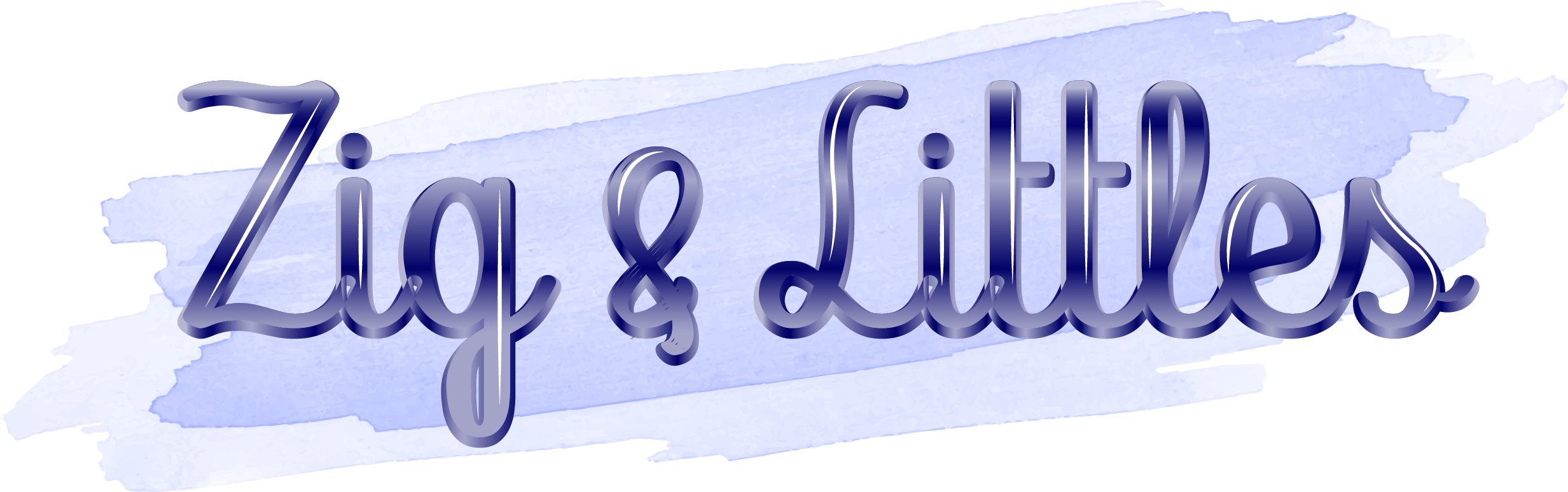 Zig and Littles