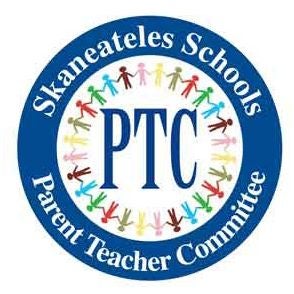 Skaneateles PTC
