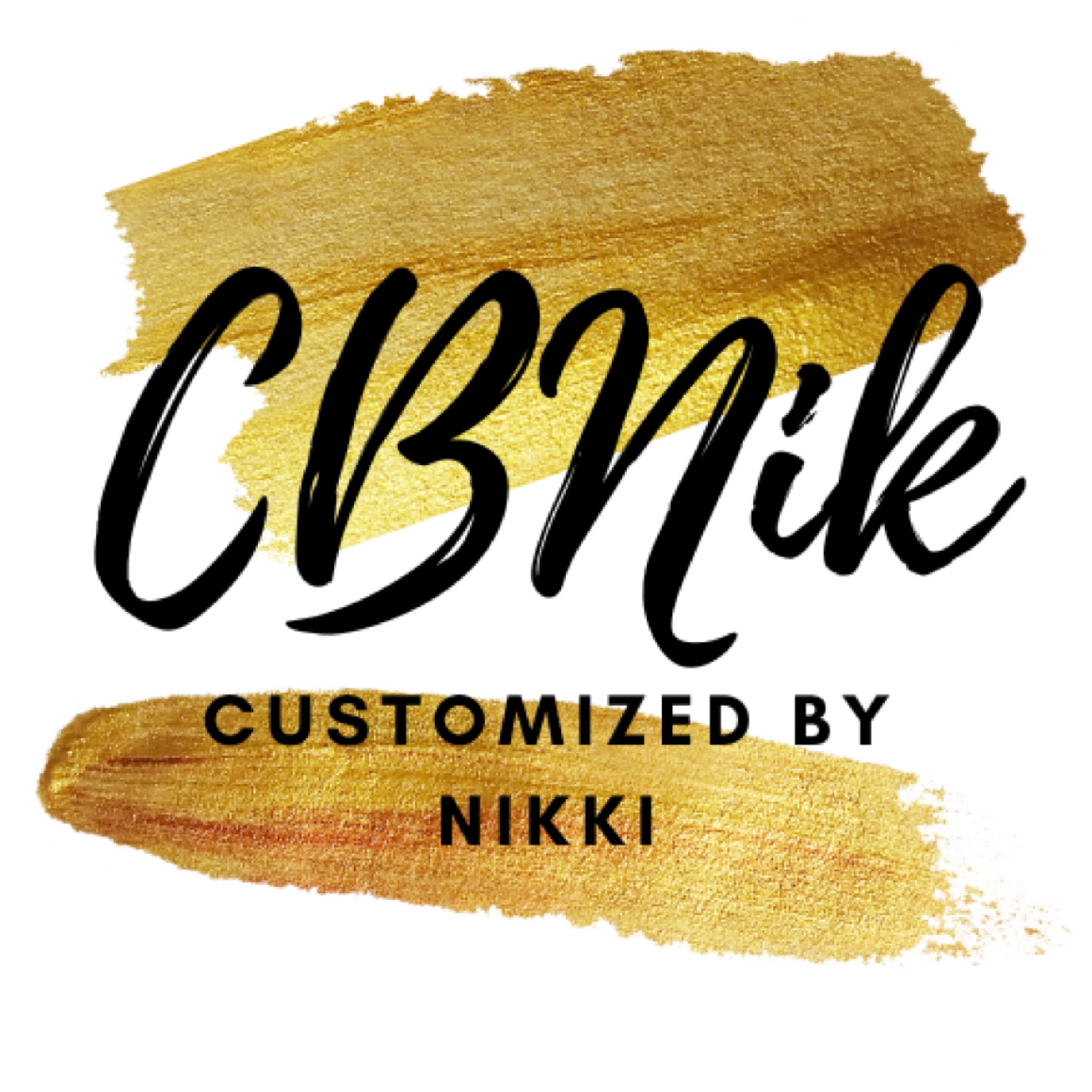CB Nik