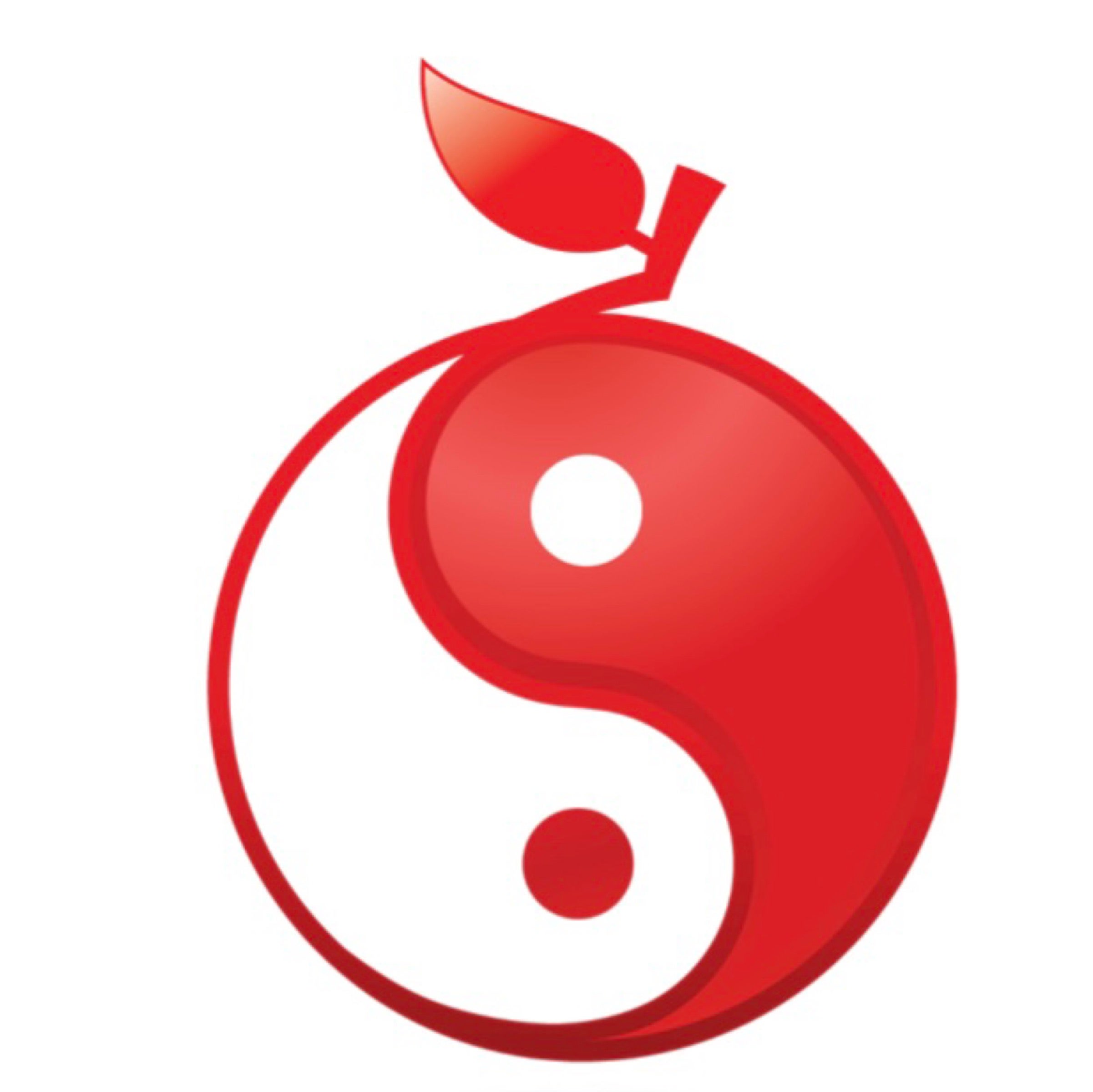 Axis Acupuncture