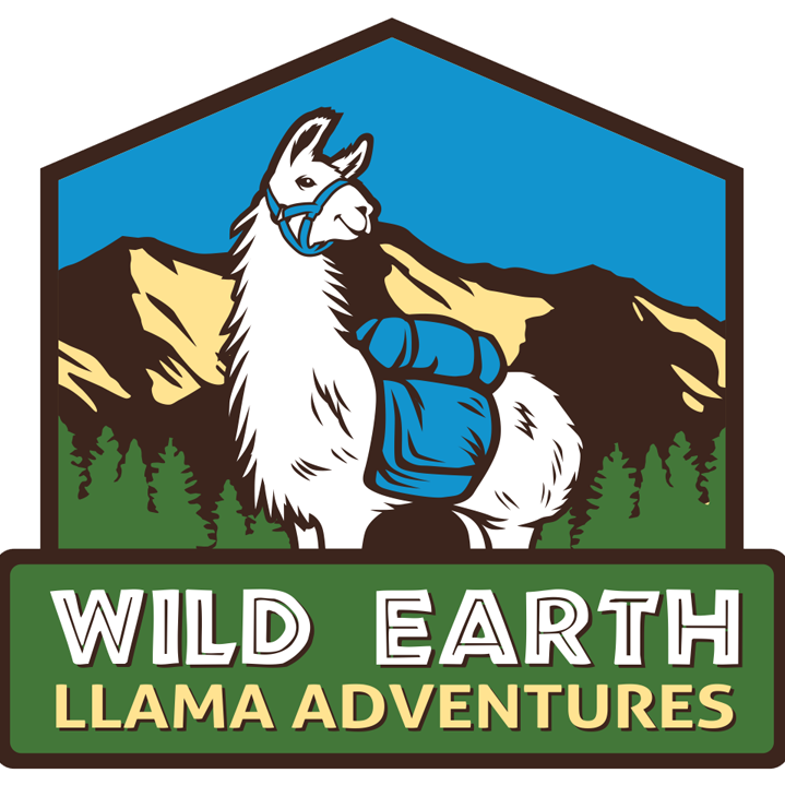Wild Earth Llama Adventures