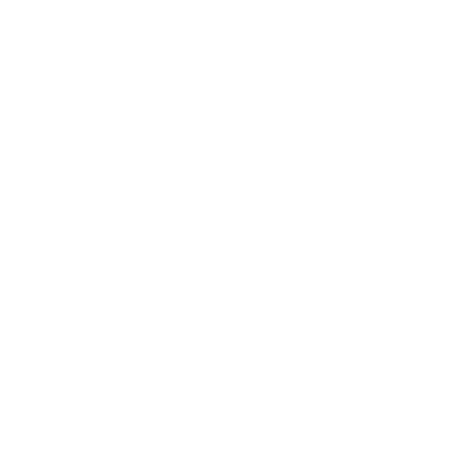 Pine & Peak Cleaning Co LLC