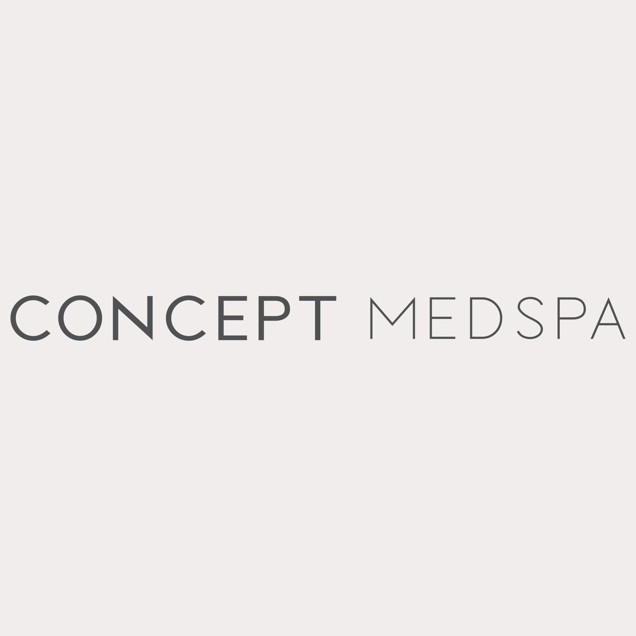 Concept Medspa
