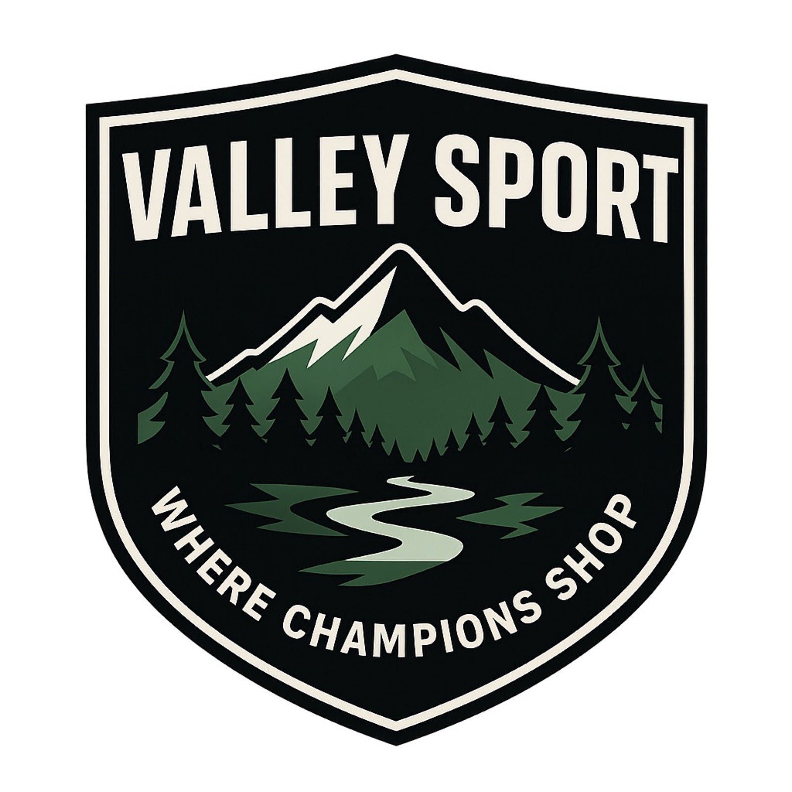 Valley Sport
