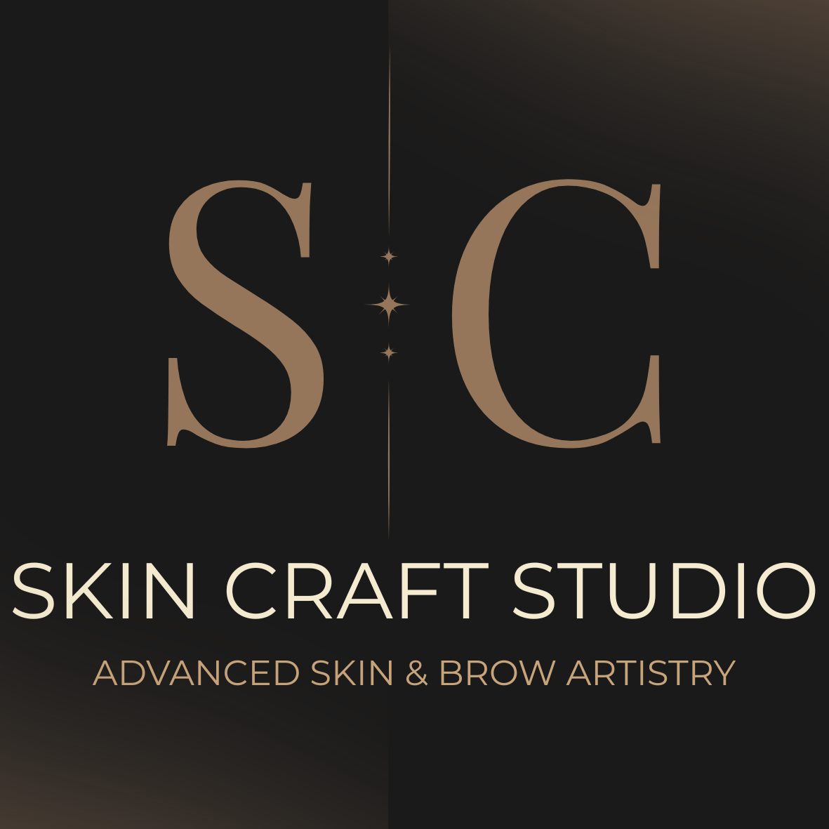 Skin Craft Studio