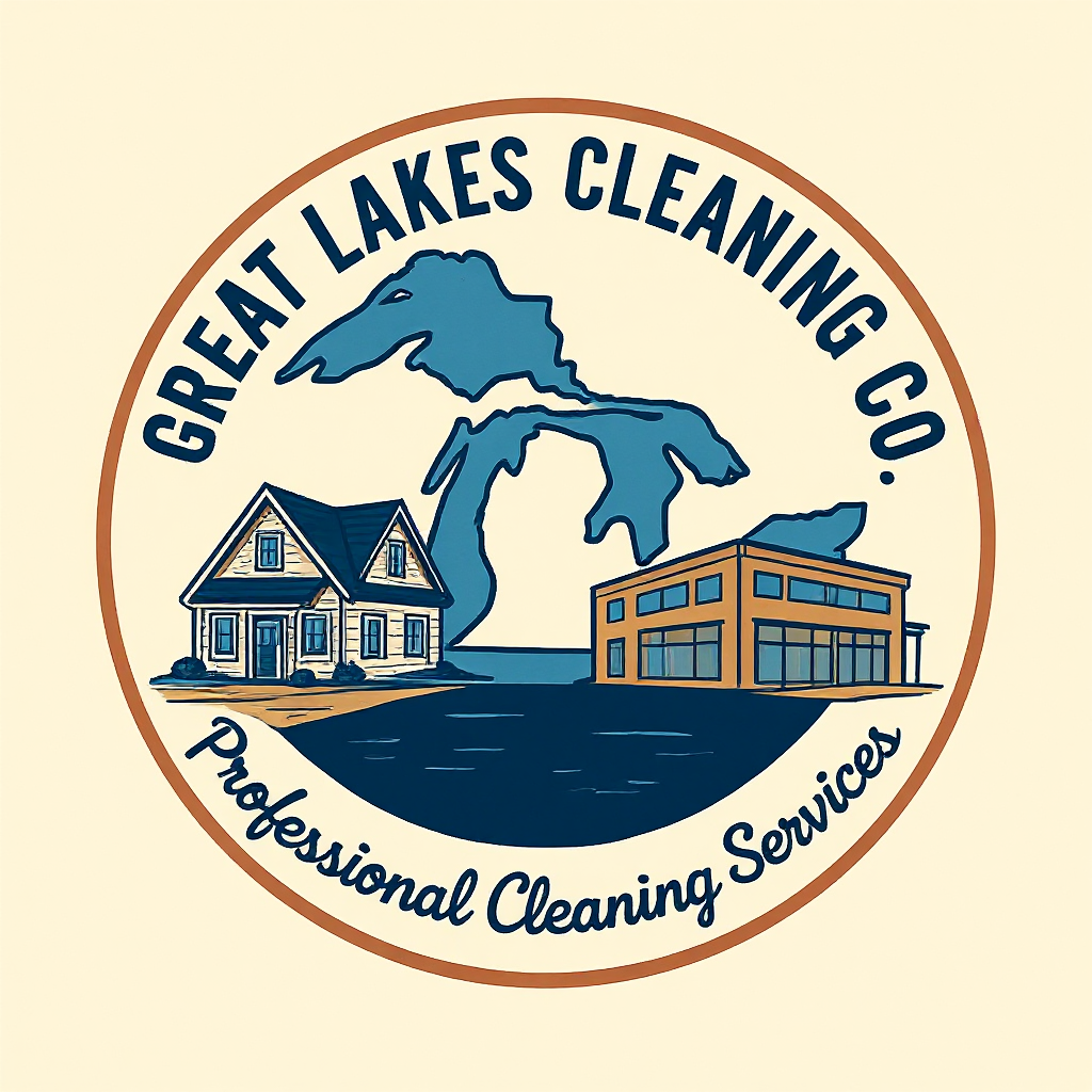 Great Lakes Cleaning Co LLC