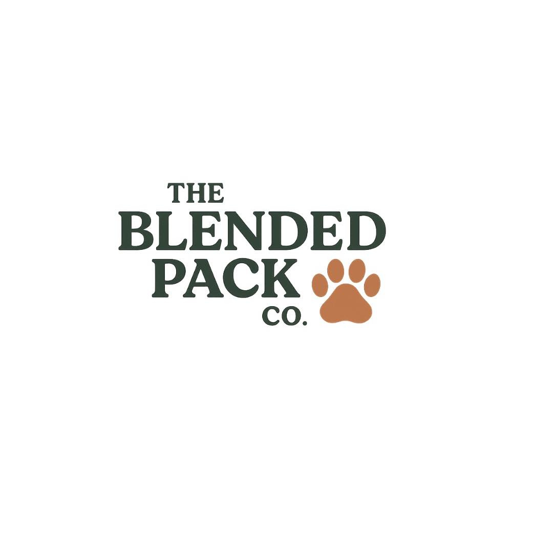 The Blended Pack Co.