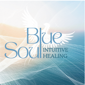 Blue Soul Intuitive Healing LLC