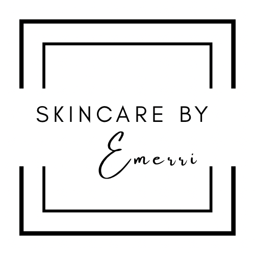 Skincare By Emerri