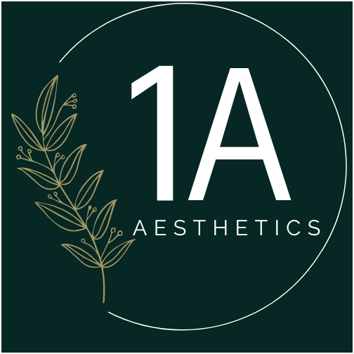 1A Aesthetics