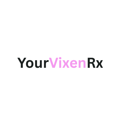 Pink Boxx Confessions LLC