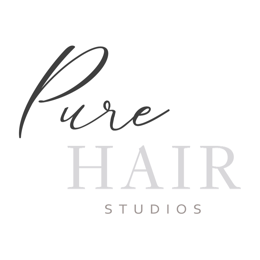 Pure Hair Studios