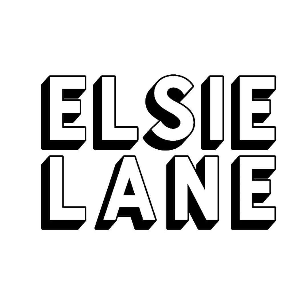 Elsie Lane Wing House