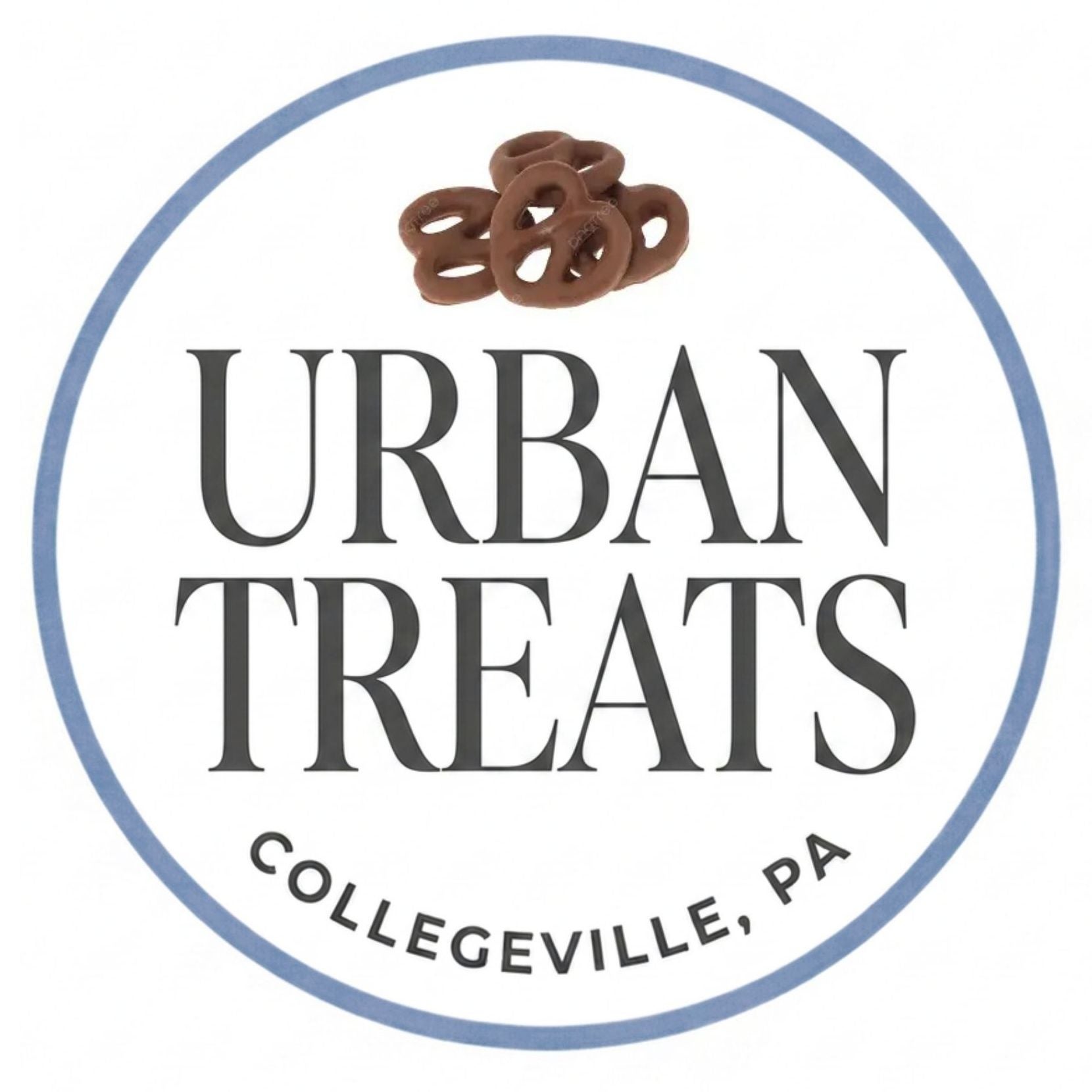 Urban Eats